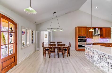 440 Brush Creek Road Fairview NC 28730