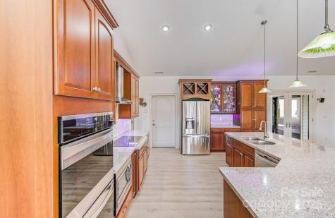 440 Brush Creek Road Fairview NC 28730