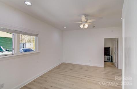 440 Brush Creek Road Fairview NC 28730