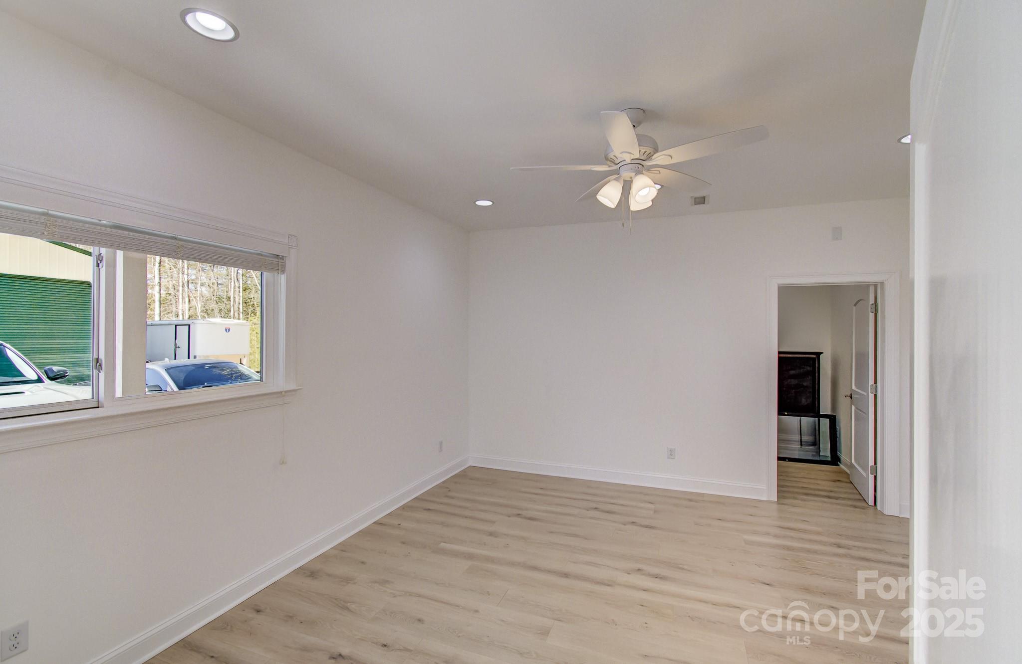 440 Brush Creek Road Fairview NC 28730