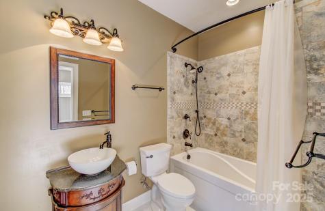 440 Brush Creek Road Fairview NC 28730