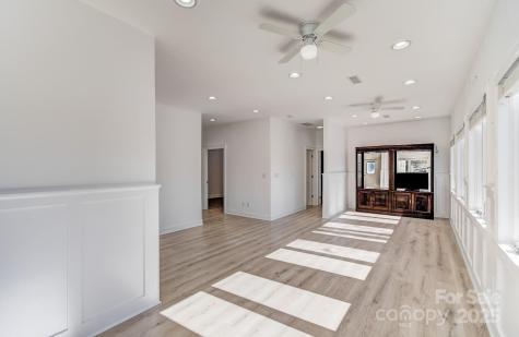 440 Brush Creek Road Fairview NC 28730