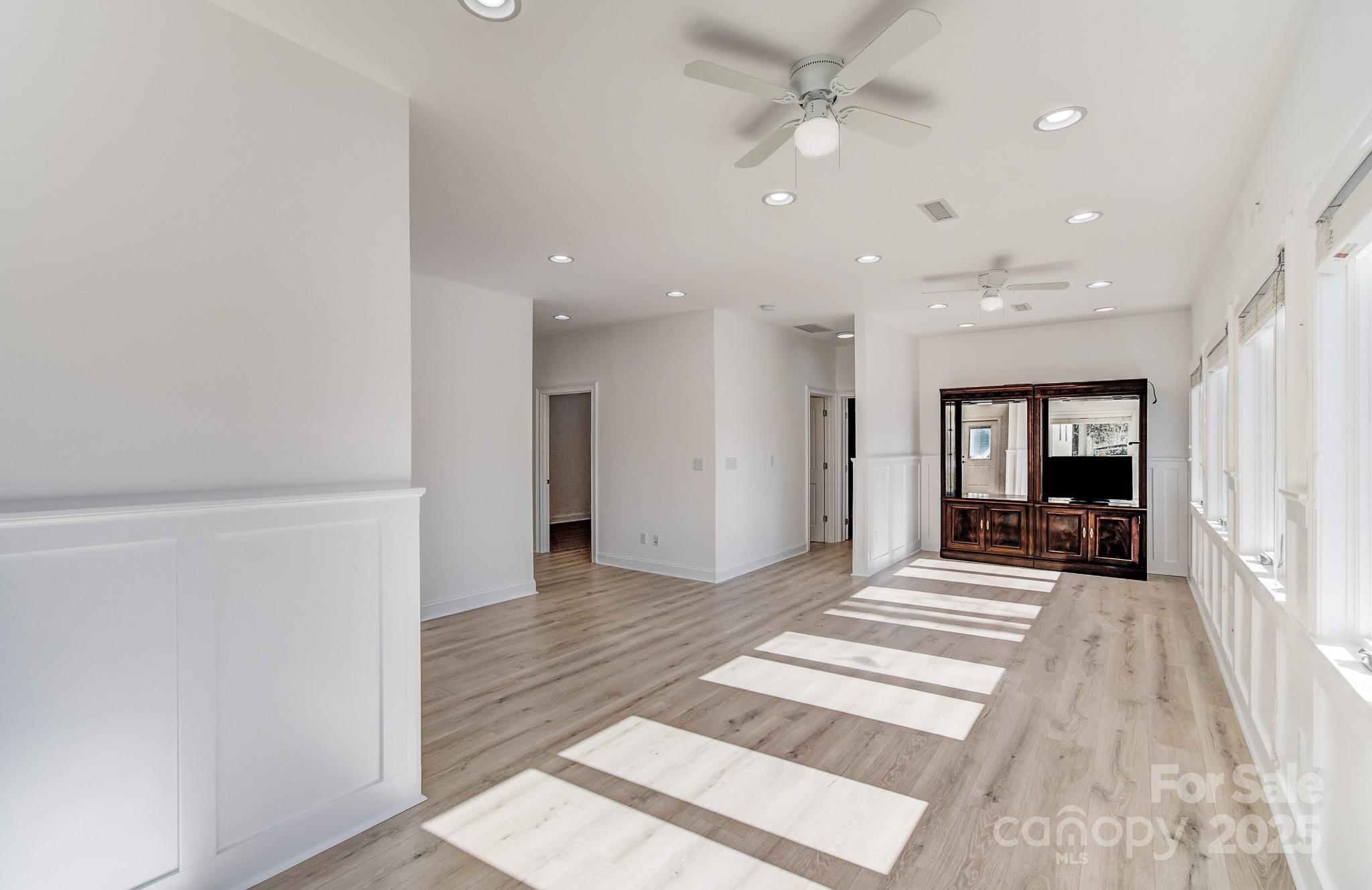 440 Brush Creek Road Fairview NC 28730