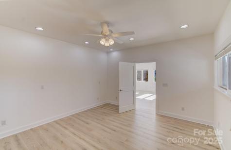 440 Brush Creek Road Fairview NC 28730