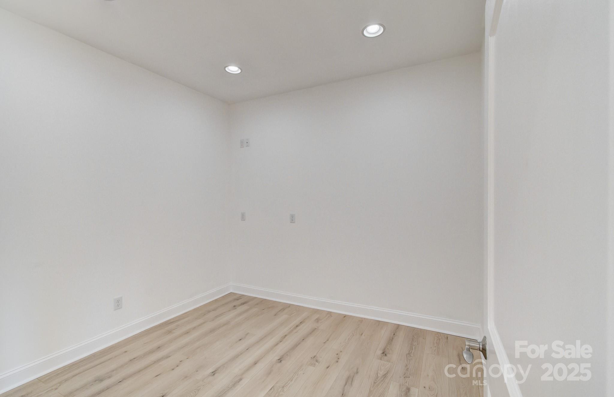 440 Brush Creek Road Fairview NC 28730