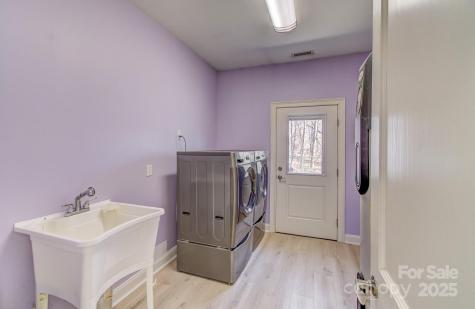 440 Brush Creek Road Fairview NC 28730