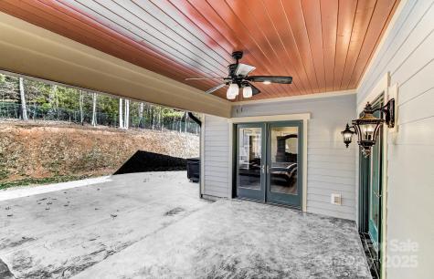 440 Brush Creek Road Fairview NC 28730