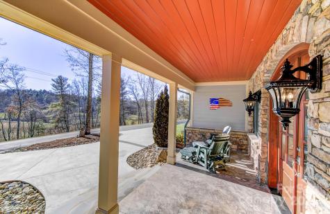 440 Brush Creek Road Fairview NC 28730