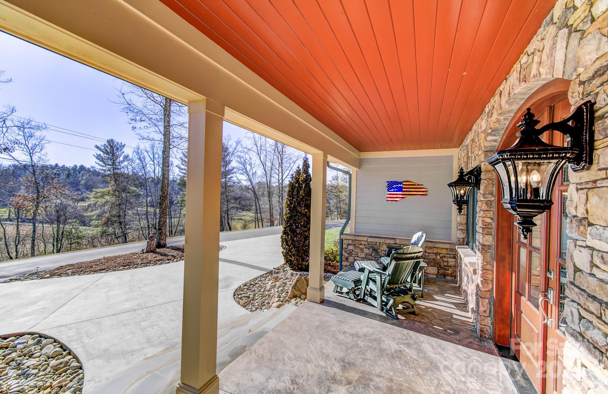 440 Brush Creek Road Fairview NC 28730