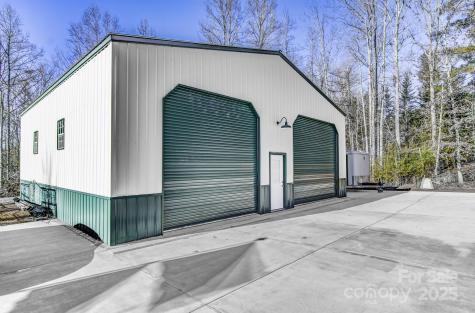 440 Brush Creek Road Fairview NC 28730