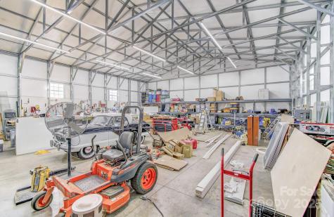 440 Brush Creek Road Fairview NC 28730