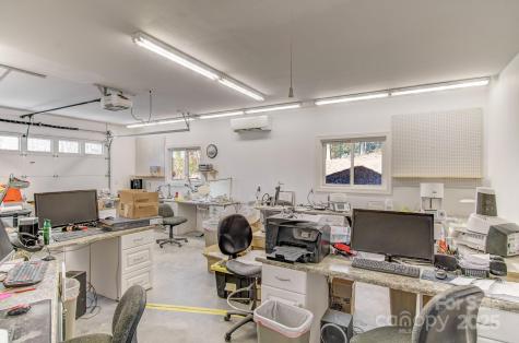 440 Brush Creek Road Fairview NC 28730