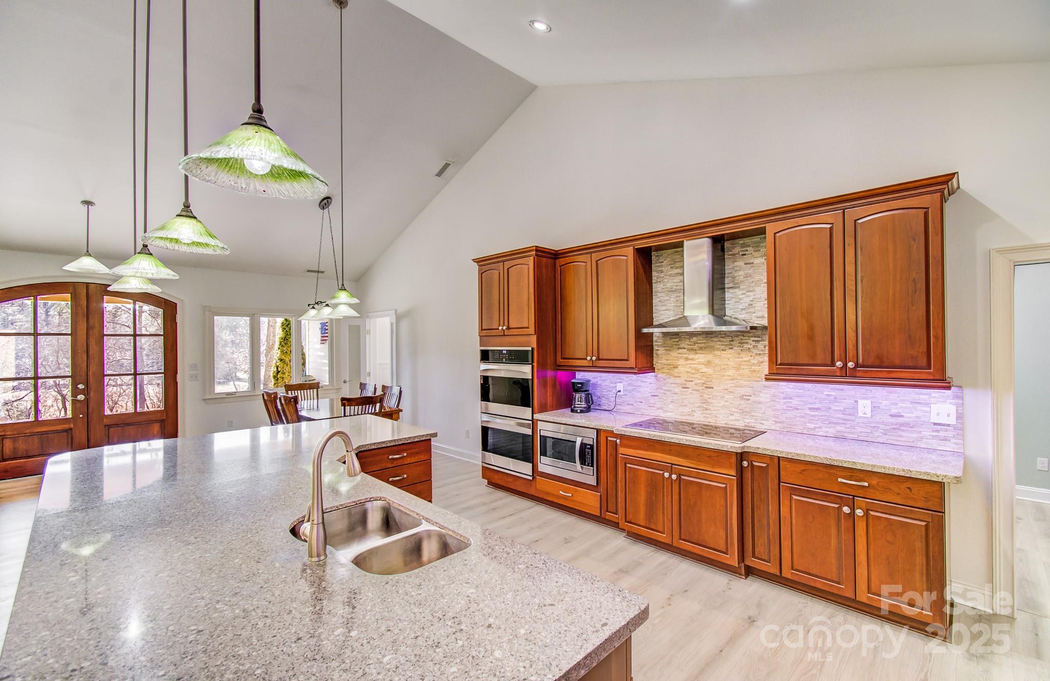 440 Brush Creek Road Fairview NC 28730