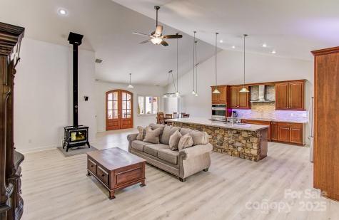 440 Brush Creek Road Fairview NC 28730