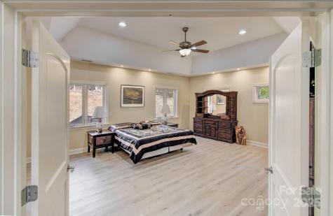 440 Brush Creek Road Fairview NC 28730