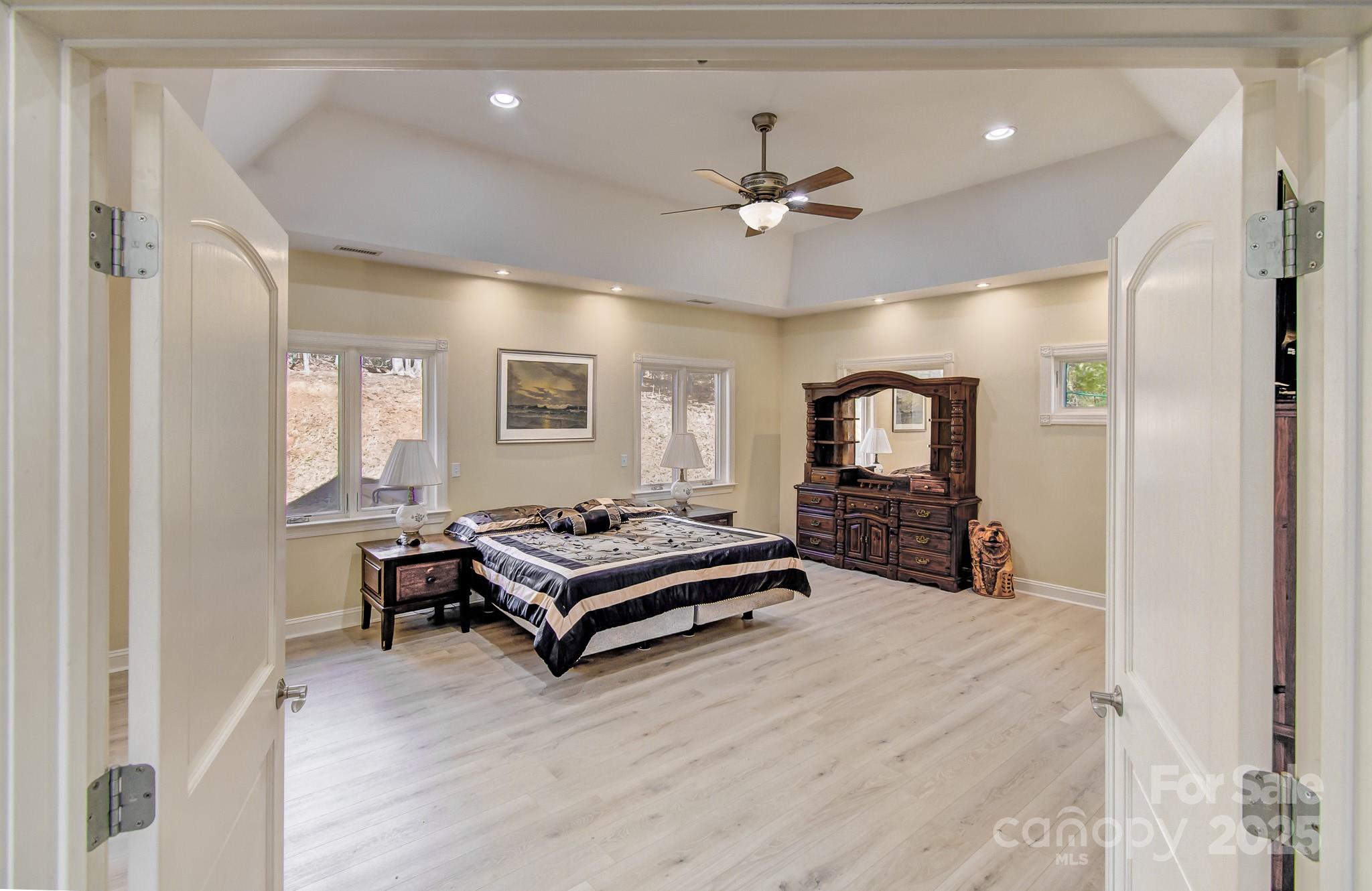 440 Brush Creek Road Fairview NC 28730