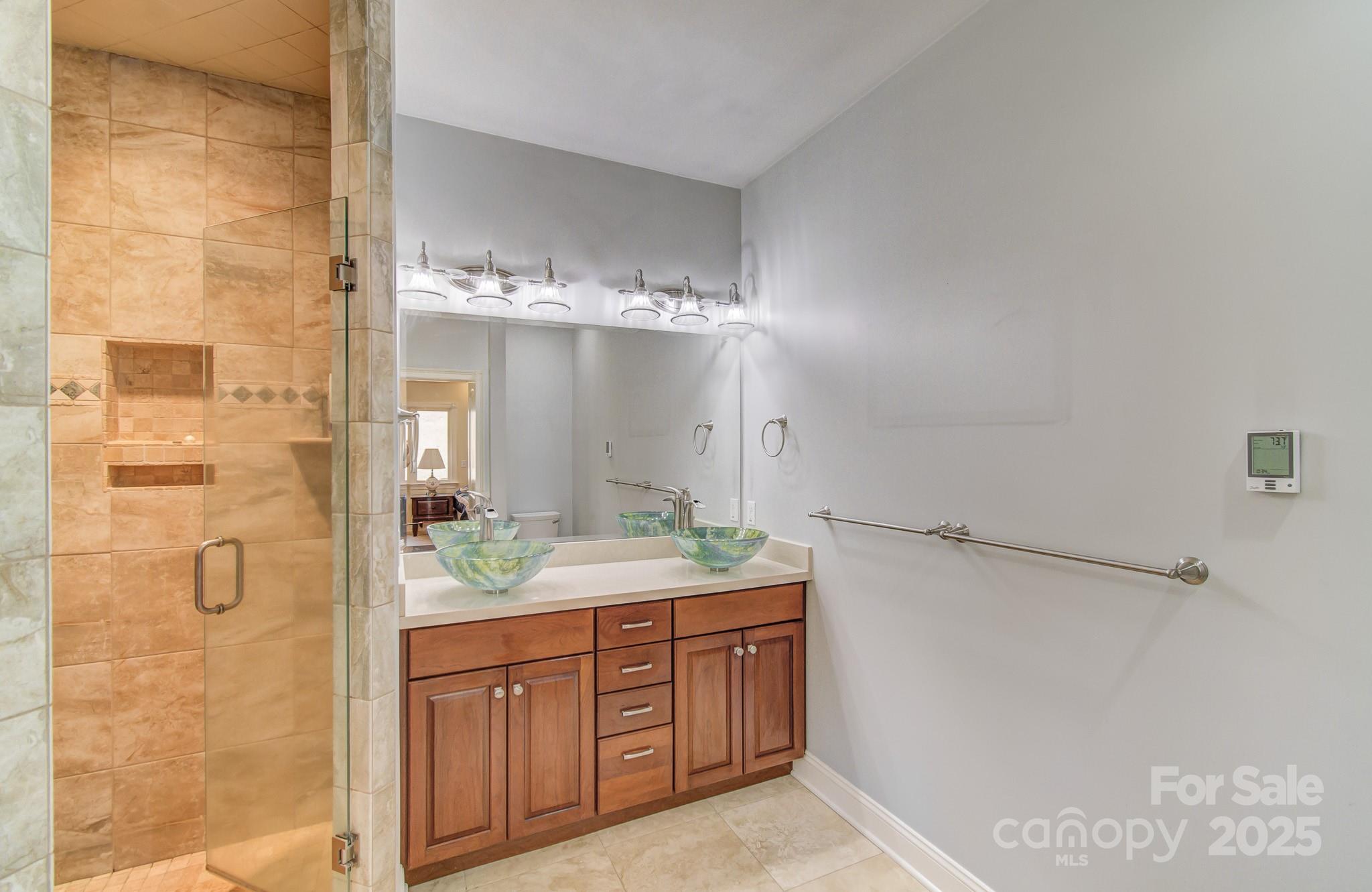 440 Brush Creek Road Fairview NC 28730
