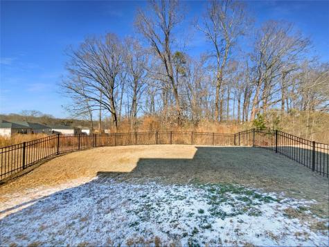 6848 Good News Drive Charlotte NC 28215