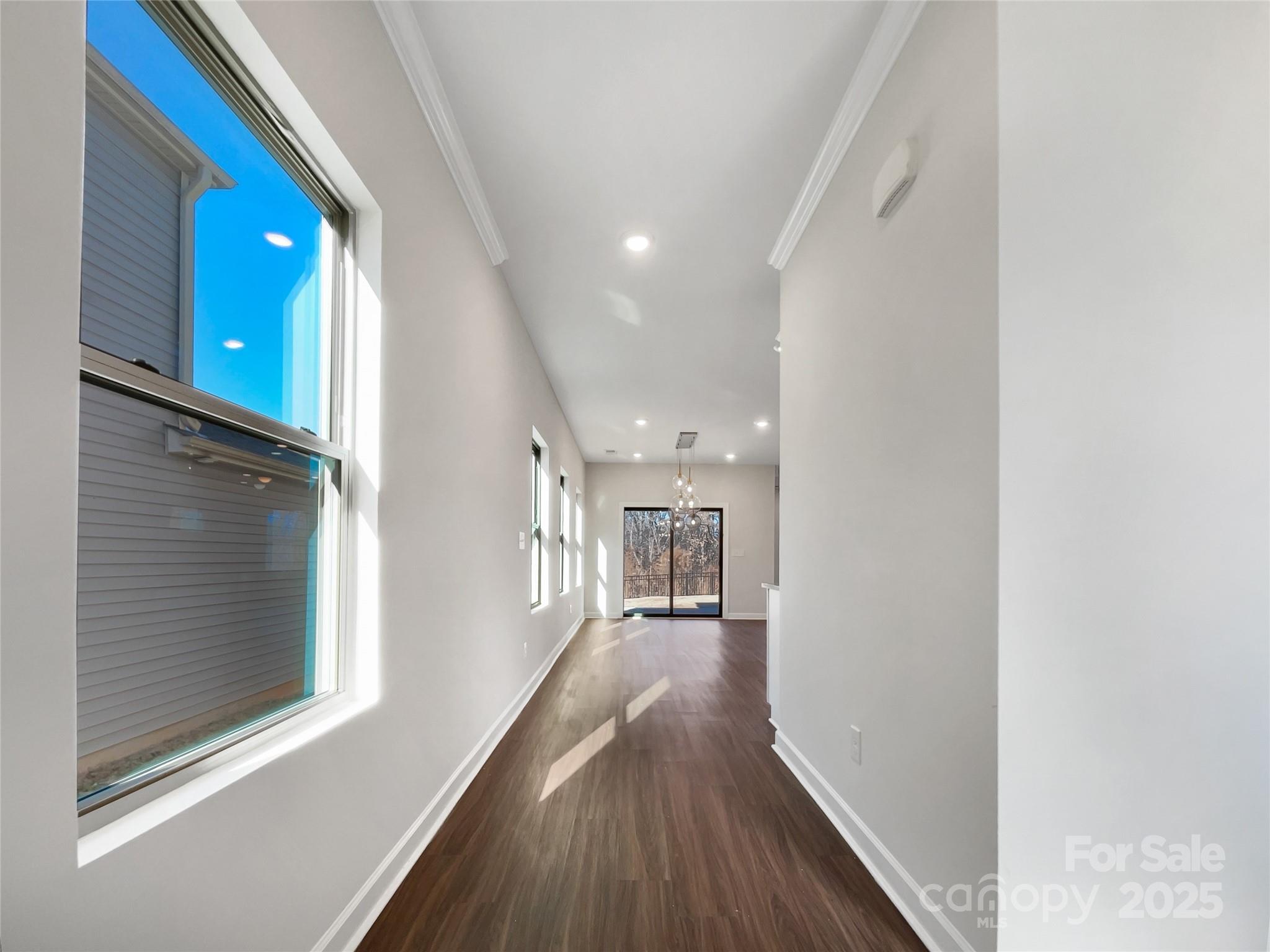 6848 Good News Drive Charlotte NC 28215