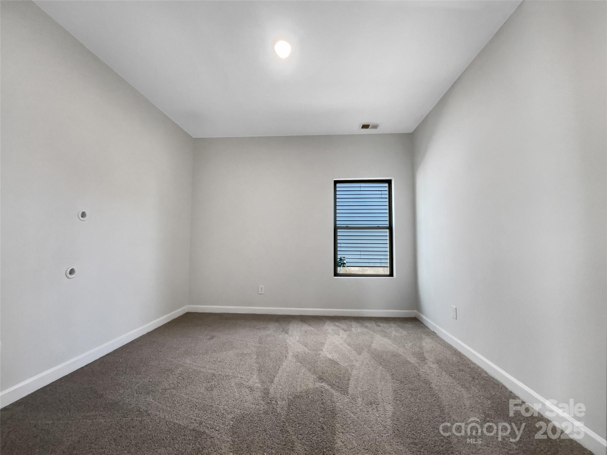 6848 Good News Drive Charlotte NC 28215