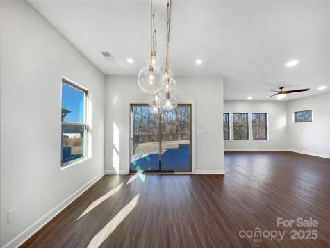 6848 Good News Drive Charlotte NC 28215