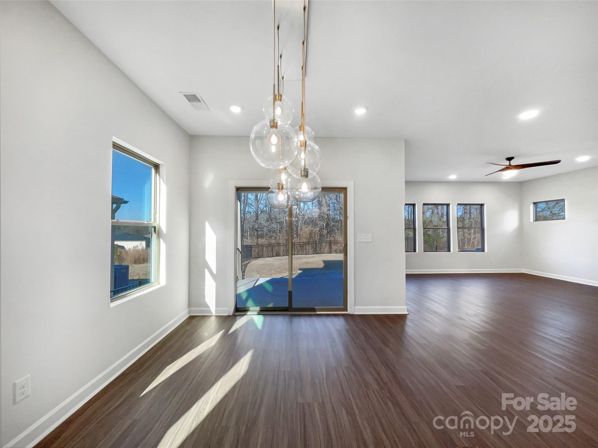 6848 Good News Drive Charlotte NC 28215
