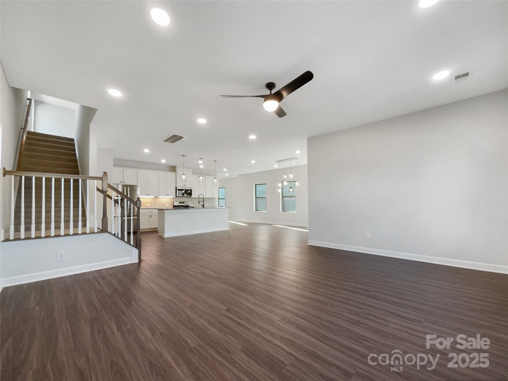 6848 Good News Drive Charlotte NC 28215
