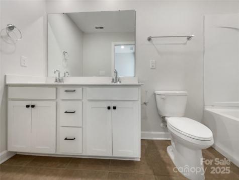 6848 Good News Drive Charlotte NC 28215