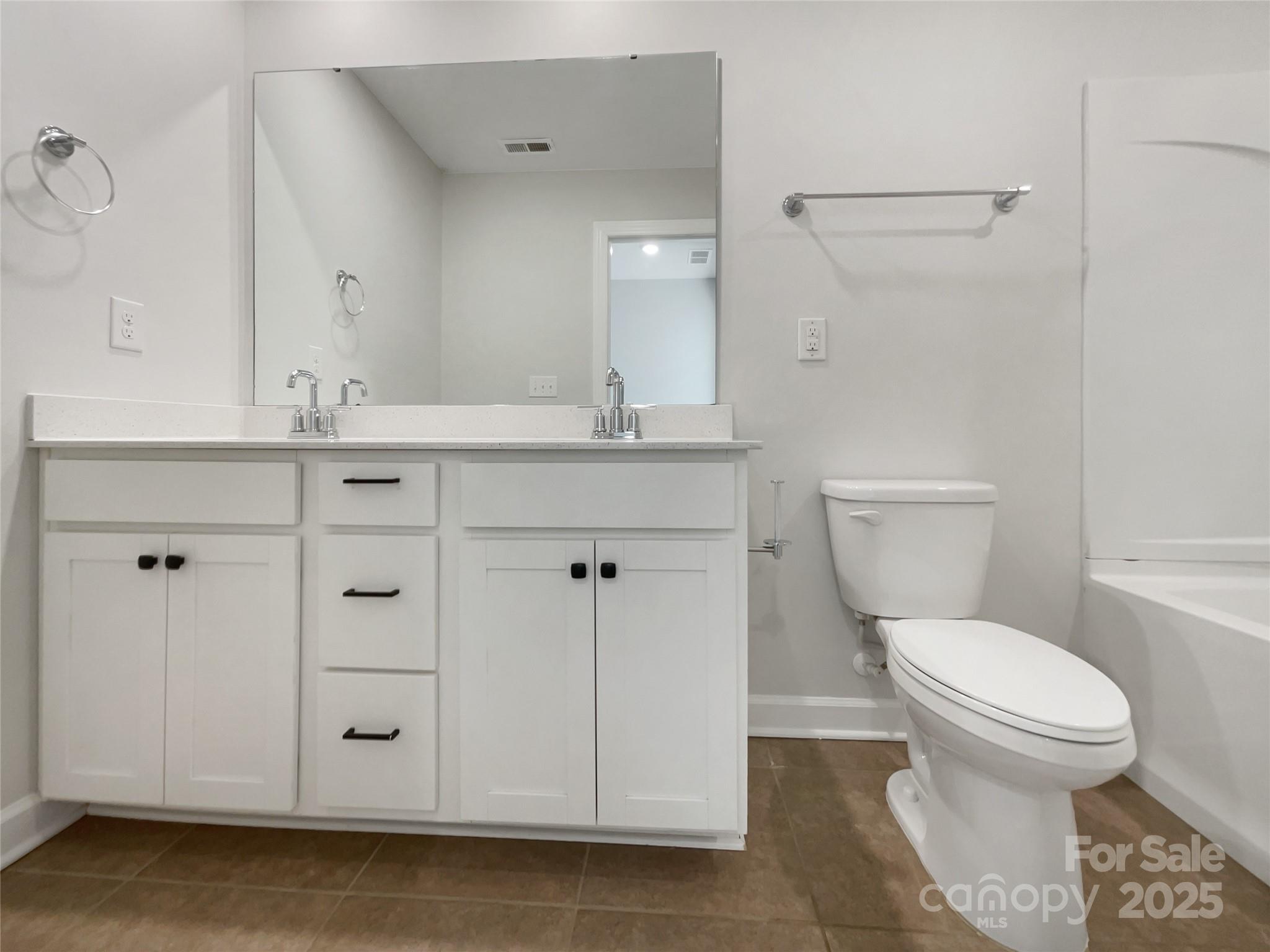 6848 Good News Drive Charlotte NC 28215