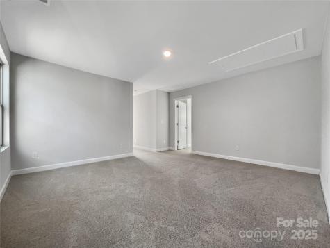 6848 Good News Drive Charlotte NC 28215
