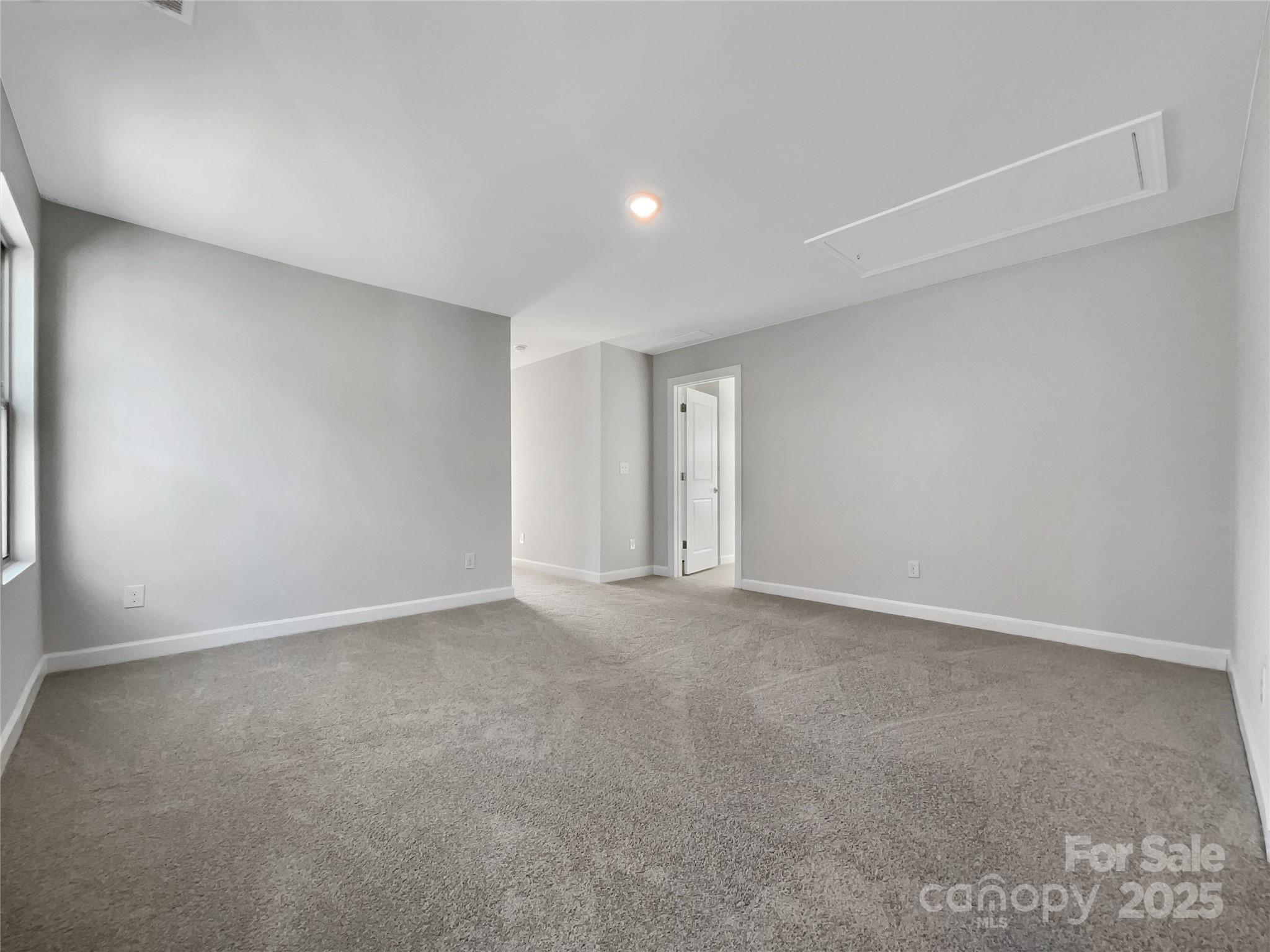 6848 Good News Drive Charlotte NC 28215