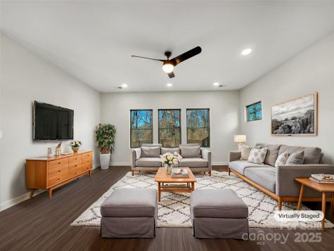 6848 Good News Drive Charlotte NC 28215