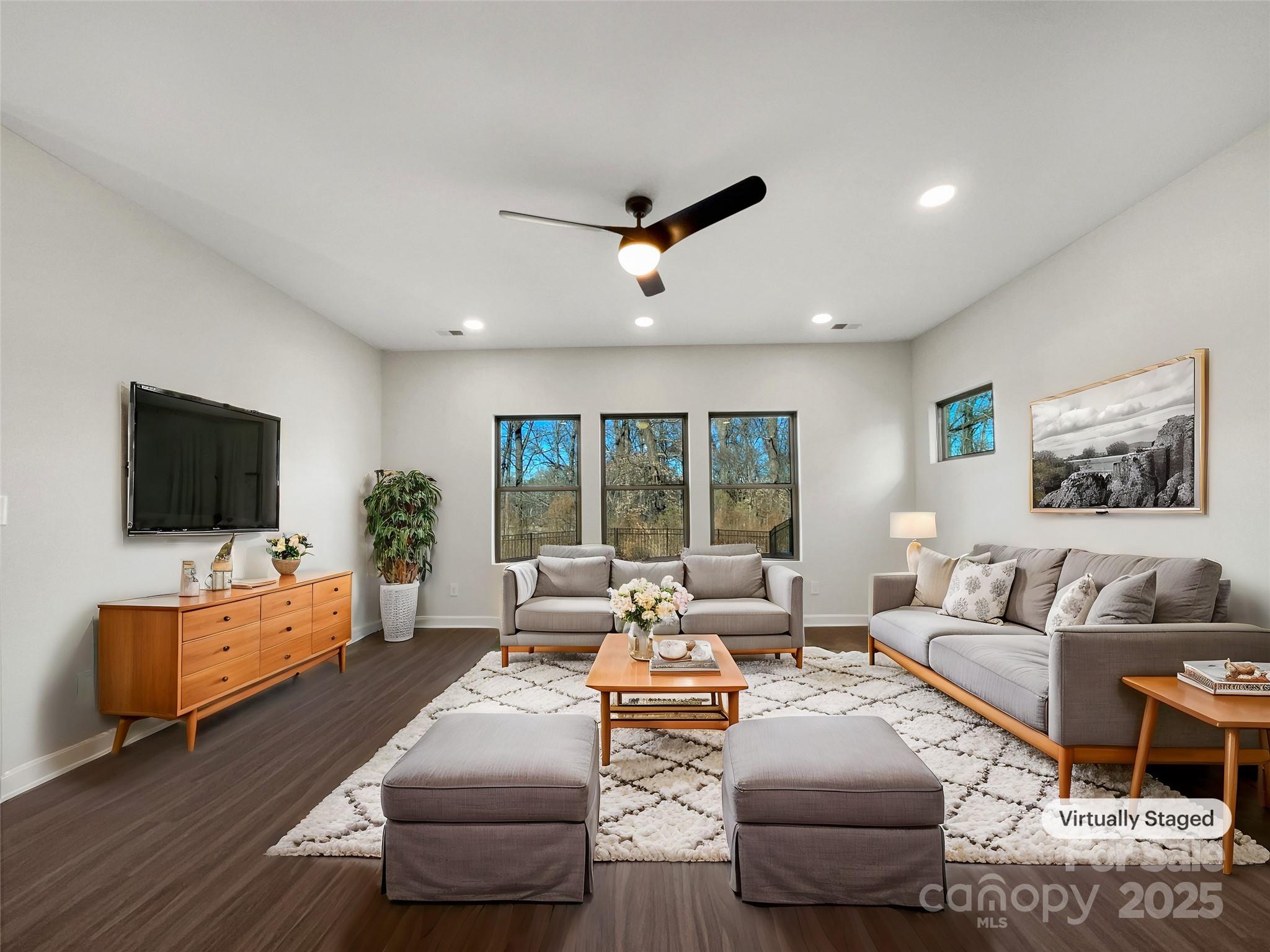 6848 Good News Drive Charlotte NC 28215