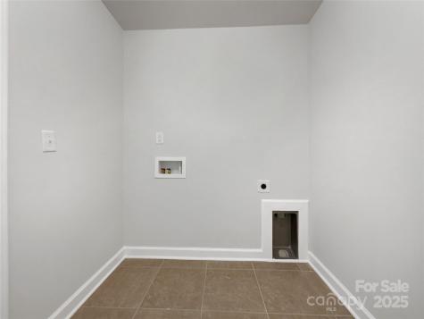 6848 Good News Drive Charlotte NC 28215