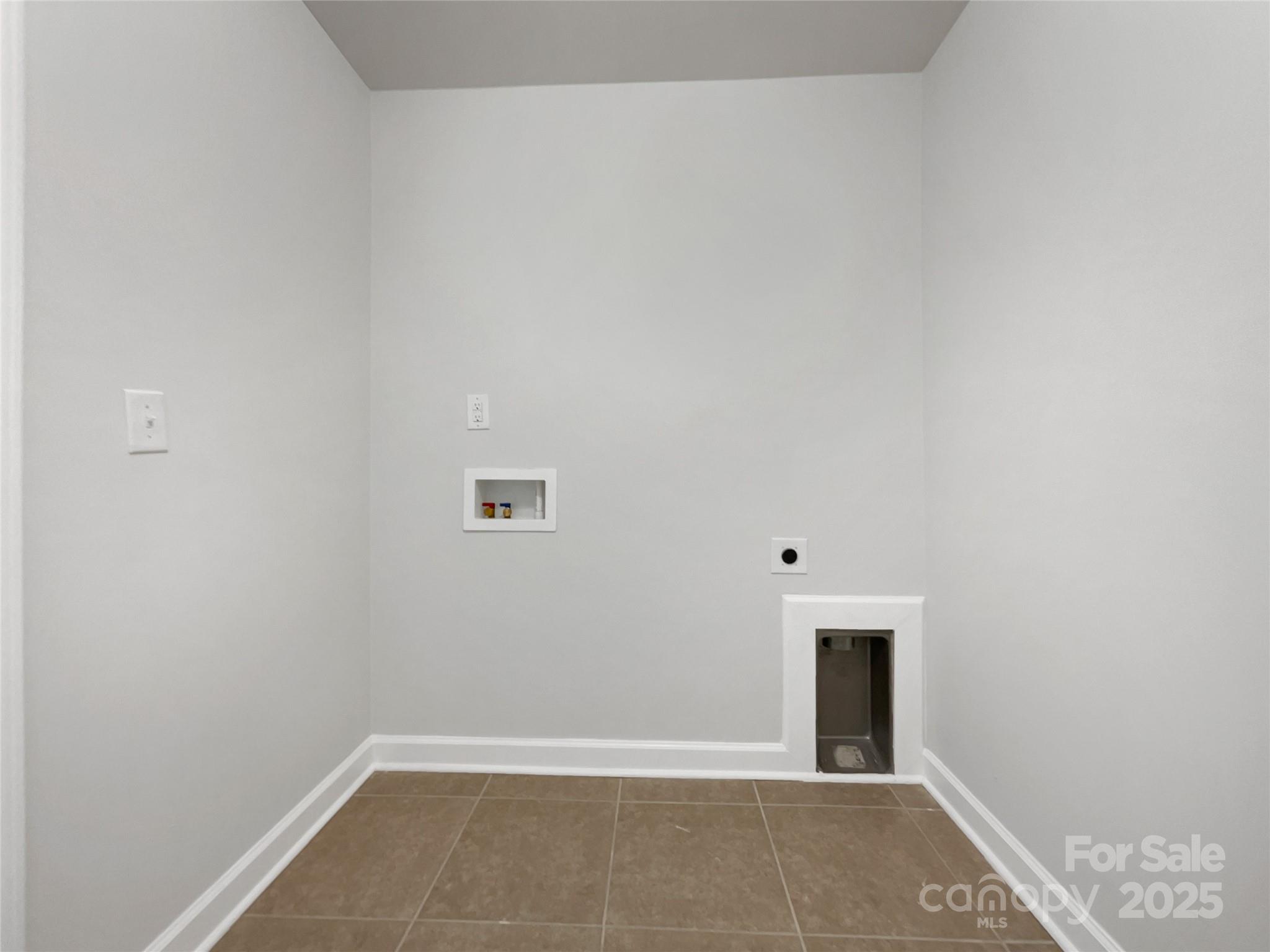 6848 Good News Drive Charlotte NC 28215