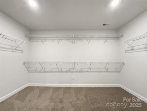 6848 Good News Drive Charlotte NC 28215