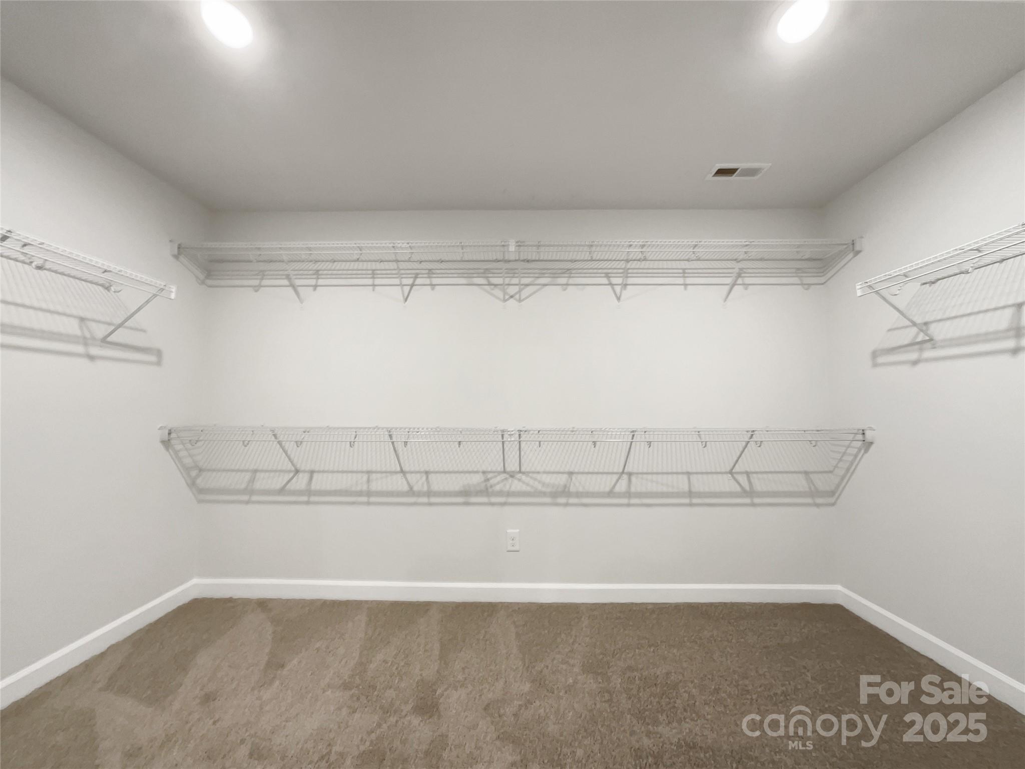 6848 Good News Drive Charlotte NC 28215