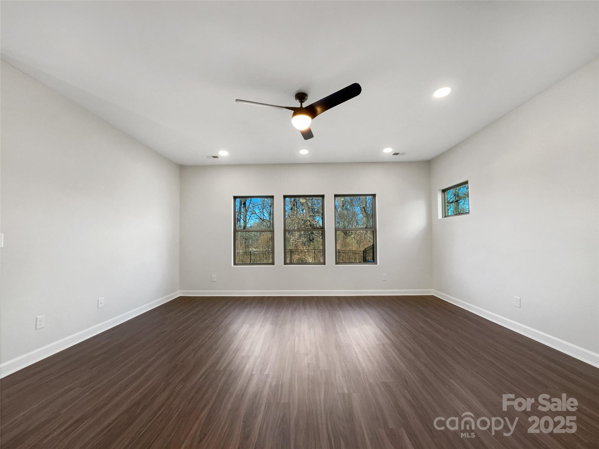 6848 Good News Drive Charlotte NC 28215