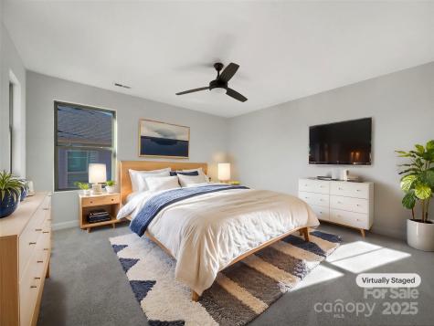 6848 Good News Drive Charlotte NC 28215