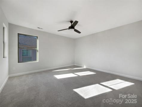 6848 Good News Drive Charlotte NC 28215