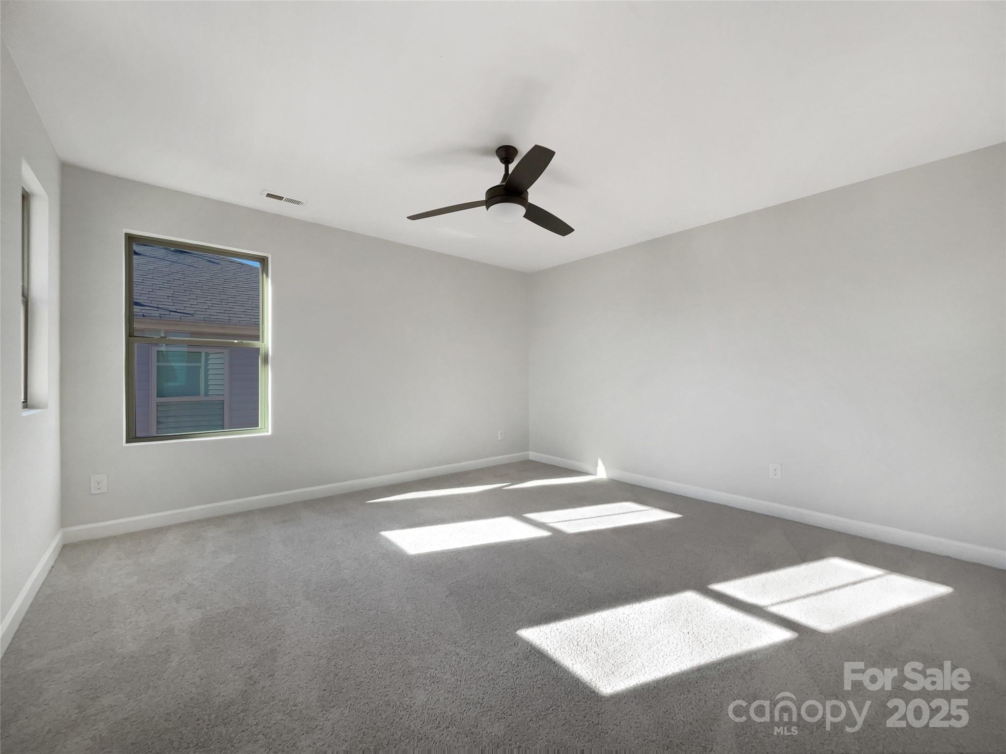 6848 Good News Drive Charlotte NC 28215
