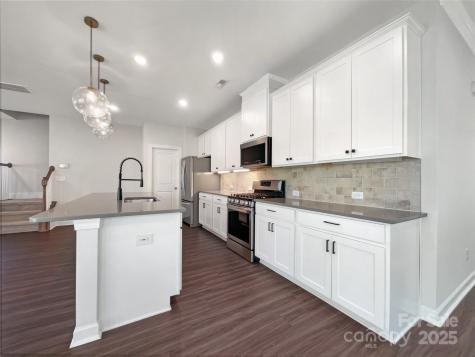 6848 Good News Drive Charlotte NC 28215
