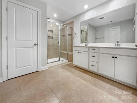 6848 Good News Drive Charlotte NC 28215