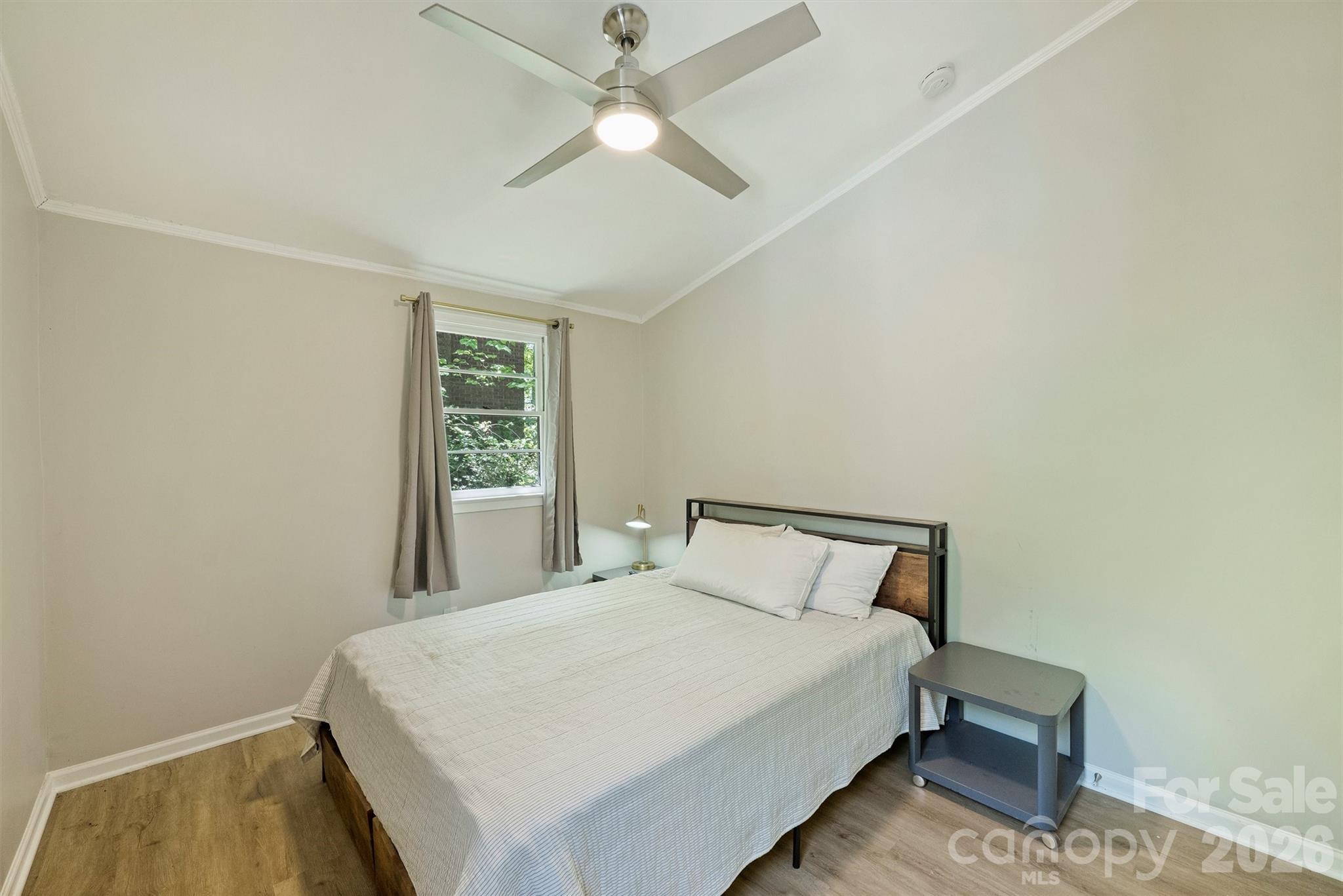 1104 Norris Avenue Charlotte NC 28206