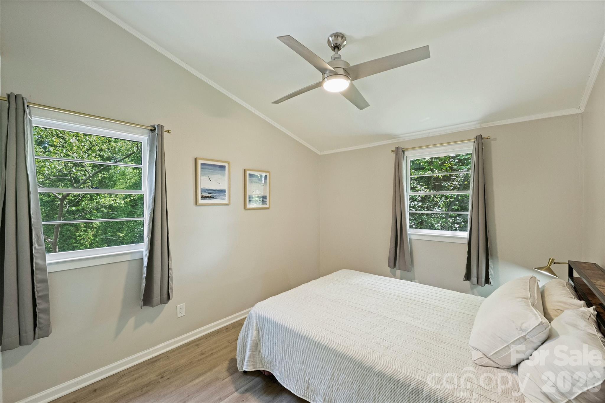 1104 Norris Avenue Charlotte NC 28206