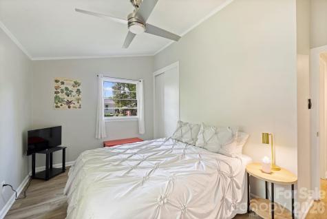 1104 Norris Avenue Charlotte NC 28206