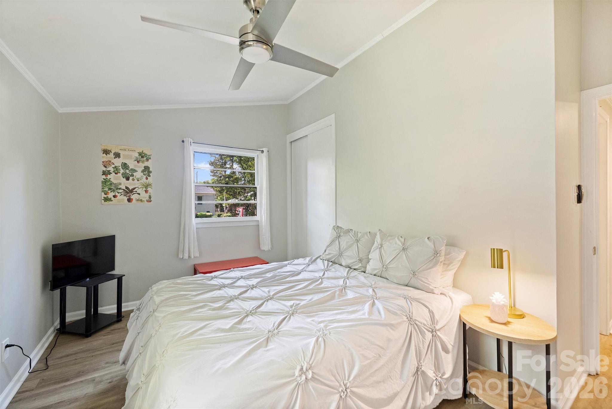 1104 Norris Avenue Charlotte NC 28206