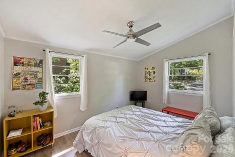 1104 Norris Avenue Charlotte NC 28206