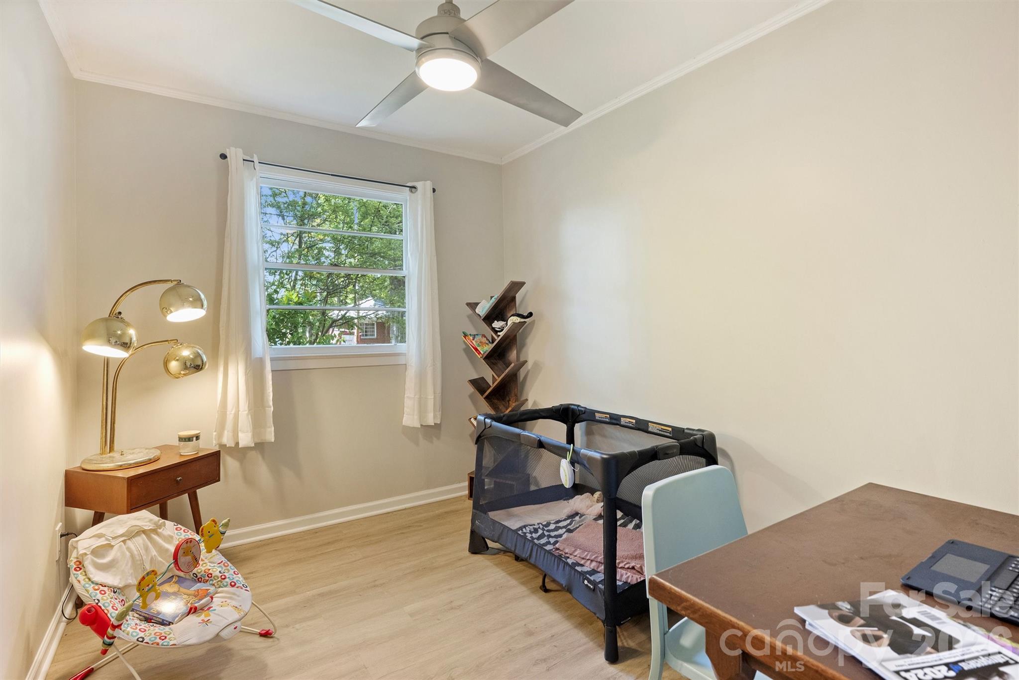 1104 Norris Avenue Charlotte NC 28206