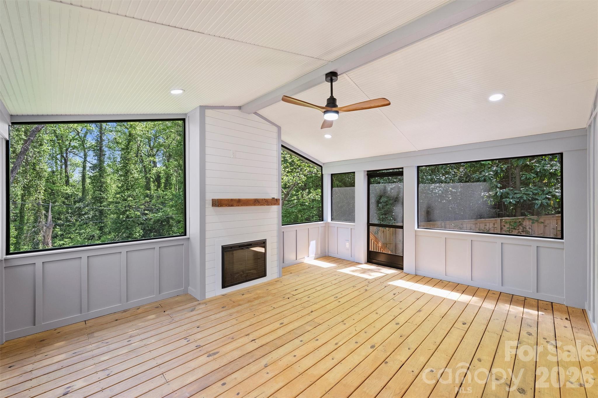 1104 Norris Avenue Charlotte NC 28206